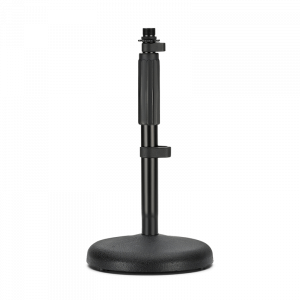 Buy Rode DS1 high-quality desktop microphone stand