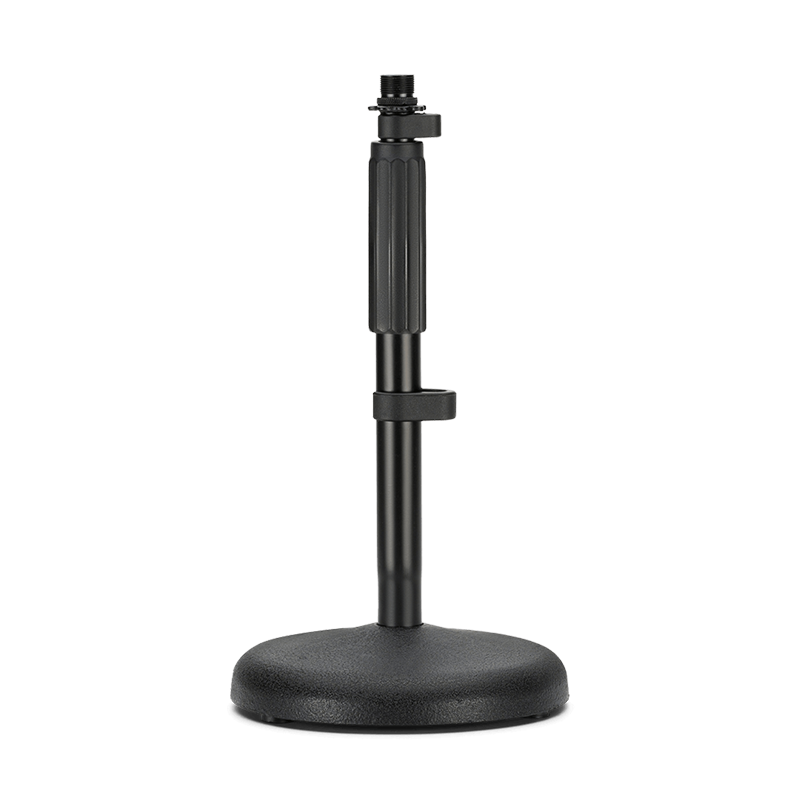 Rode Ds1 Buy rode ds1 high-quality desktop microphone stand