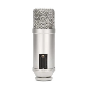 RODE Broadcaster