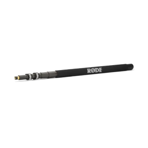 RODE Boompole