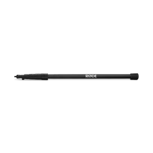 RODE Boompole Pro