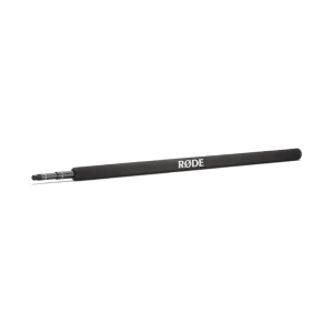 RODE Micro Boompole