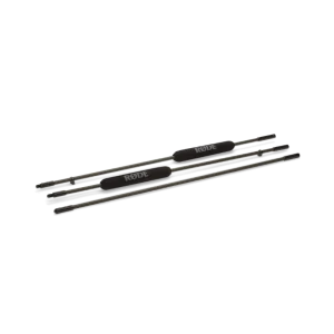 RODE Micro Boompole Pro