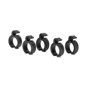 Boompoles Clips