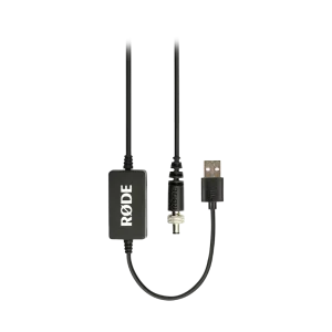 DC-USB1