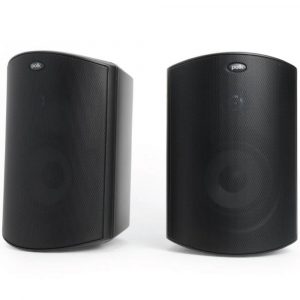 Polk Audio Atrium 6