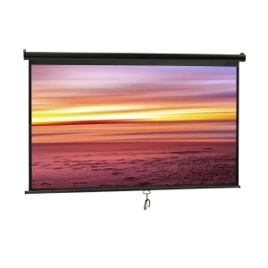 Revtek 100HPU