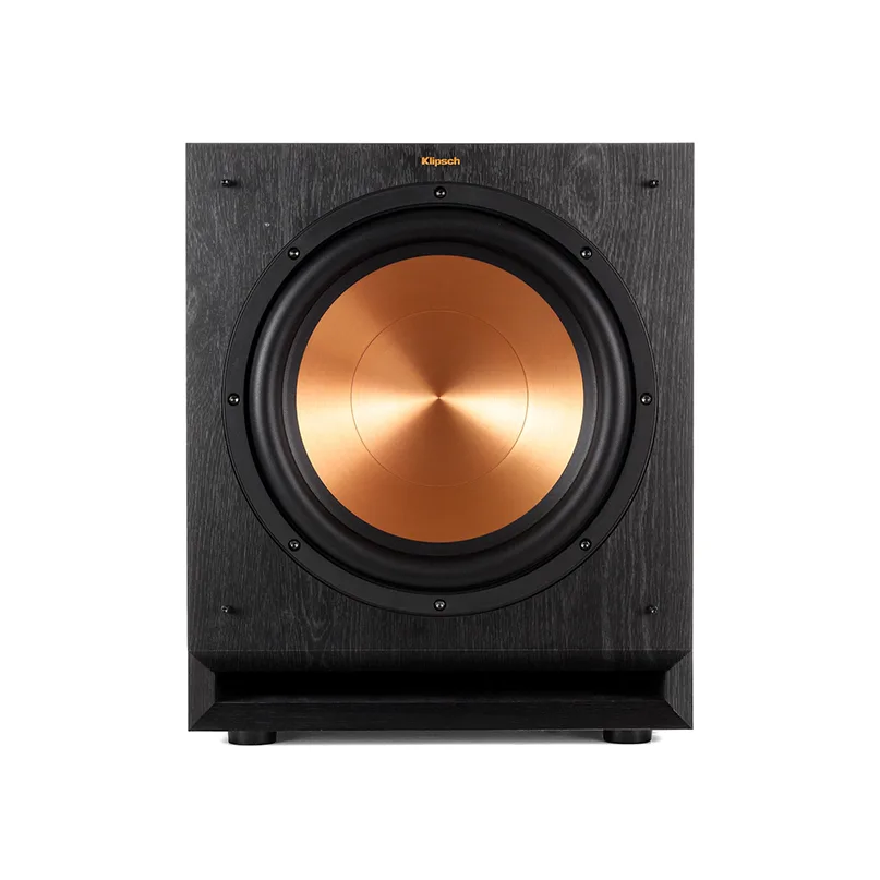 Klipsch Spl-120 Subwoofer Klipsch spl-120