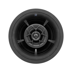Origin Acoustics D85