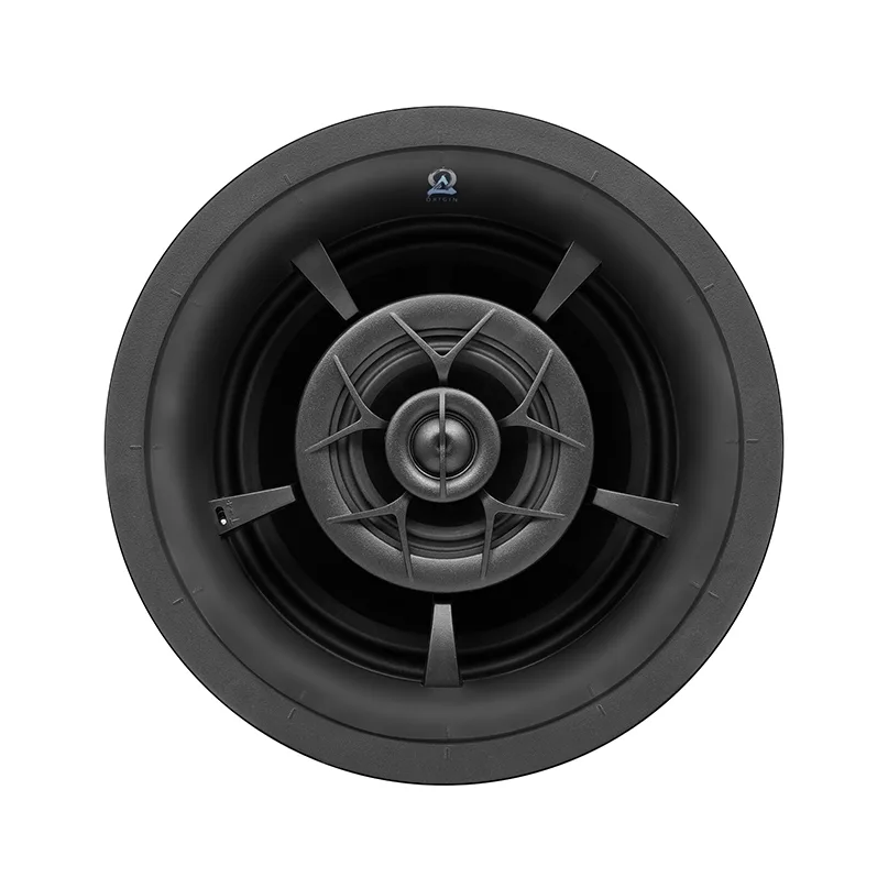 Origin Acoustics D85 In-Ceiling Speaker Origin acoustics d85