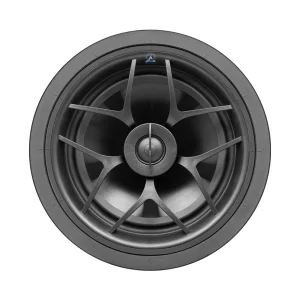 Origin Acoustics D81