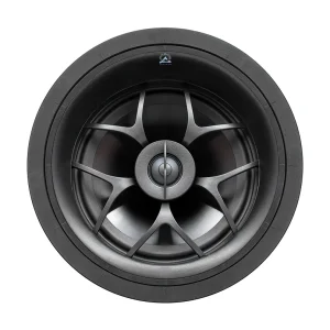Origin Acoustics D83