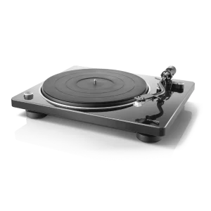 DP-400