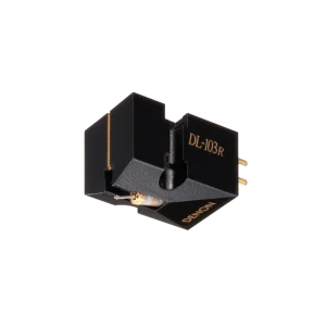 DL-103R
