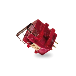 DL-110