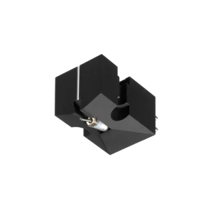 DL-103