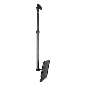 TH-1040-CTL