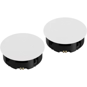 Sonos In-Ceiling Speaker