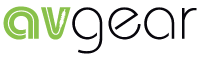 Avgear