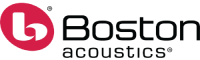Boston acoustics