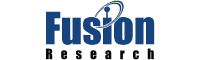 Fusion research