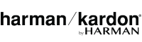 Harman kardon