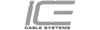 Ice cable systems