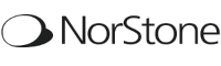 Norstone design