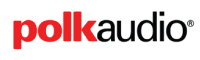 Polk audio