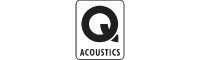 Q acoustics