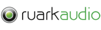 Ruark audio