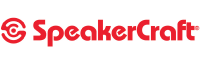 Speakercraft