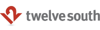 Twelve south