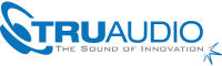 Truaudio