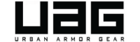 Urban armor gear (uag)
