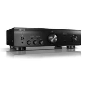 PMA-600NE