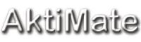 Aktimate