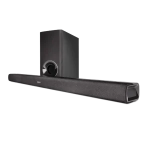 DHT-S316