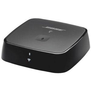 Catalog Home audio accessories
