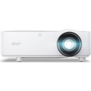 Catalog Projectors