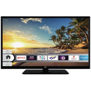 Catalog Televisions