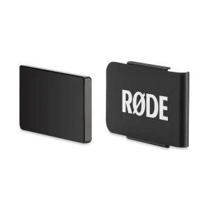 RODE MagClip GO