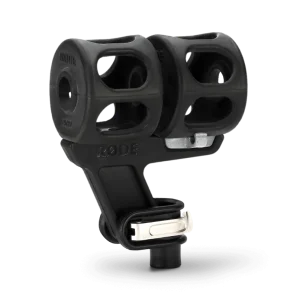 RODE SM8