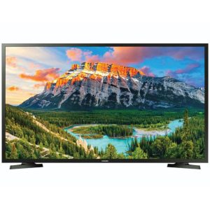 Catalog Tv & video