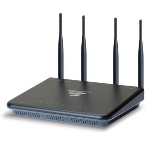 Catalog Networking devices