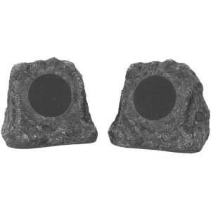 Catalog Outdoor speakers