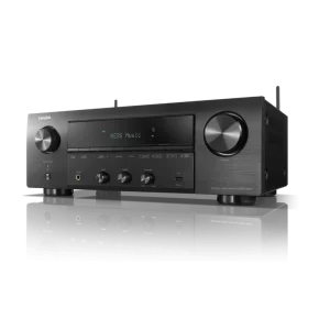 DENON DRA-800H