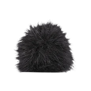 RODE MINIFUR-HS1