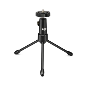 RODE Tripod
