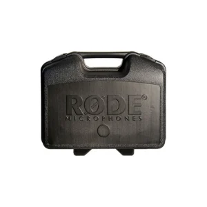 Rode RC4